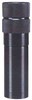 TURKEY HD 12GA INVECTOR+HS STRUT CHOKE TUBE UNDERTAKER 