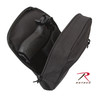 Rothco MOLLE Concealed Carry Pouch