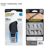 CamJam Tie Down Strap