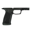 Sig Macro TacOp Grip Module w/Factor Metal Magwell - Bulk Package