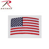 Rothco USA Flag Low Profile Cap 
