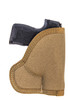 Quick Pocket Holster