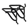SQUARE-LOK RIF/PIST 2-GUN RACK
