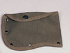 Rothco Canvas Axe Sheath