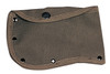 Rothco Canvas Axe Sheath