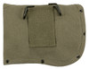 Rothco Canvas Axe Sheath