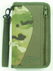 Voodoo Wallet