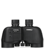 Military M1050 LRF Binocular
