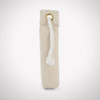 SportDOG Brand Natural Canvas Dummy - Puppy