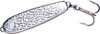 COR CC SPOON HAMMERED 3/4 2PK SIL