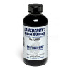 Sirchie - Lansberry's Ridge Builder, 4oz