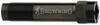 BRO TUBE STD INV MIDAS BLACK SKEET 410