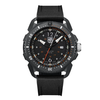 ICE-SAR Arctic Outdoor Adventure Watch