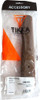 SYN STOCKS BEAVERTAIL BROWNTIKKA FOREND SLIDE-ON FOR T3X 