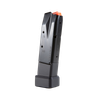 Q-Series Extended Magazine