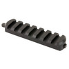 KDG KINECT MLOK DBL 7 SLOT PIC RAIL