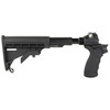 MESA LEO RECOIL STK KIT MOSS 500 G2