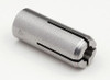 Hornady .451 inches Cam Lock Bullet Collets