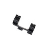 Area 419 Full Cantilever 1-Piece Scope Mount 36mm Diameter 34mm Hgt 20MOA