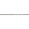 Gold Tip Pierce LRT Shafts 340 1 doz.