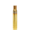 Lapua Rifle Brass 30-06 Sprg 7.62mm 100/ct