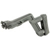 KRISS VECTOR FOLDING STOCK KIT BLK