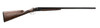 CZ PRJCT UPLND BOBWHTE 12G STHG 28"