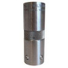 L.E. Wilson 7mm Remington Magnum Adjustable Case Gauge