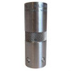 L.E. Wilson Adjustable Case Gage 7mm Rem. Mag.