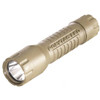 STREAM POLYTAC LED COYOTE