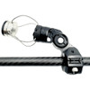 ACU Archery S.O.S System Complete Kit