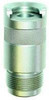 Lee Precision #50 BMG Shell Holder