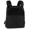NCSTAR LSR PLATE CARRIER 2XL BLK