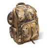 Rig 'Em Right Lowdown Floating Backpack Optifade Timber