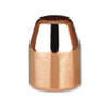 Berry's Preferred Plated Pistol Bullets .40 cal/10mm .401" 165 gr FP 1000/ct