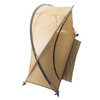 Rothco Free Standing Mosquito Net Tent