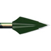 Zwickey Eskilite Broadheads Glue On 2 Blade 110 gr. 3 pk.