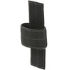 Universal CCW Holster