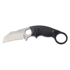 Ex-F03 Fixed Blade Knife