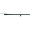 Mossberg 500 Slug Barrel 20 ga. 24 in. Intergral Scope Base Blue