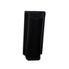 Open Top Strion Holder
