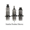RCBS 30 Carbine Taper Crimp 3-Die Set