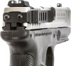 CLIP S&W SDVE 9/40 RH/LHTECHNA CLIP HANDGUN RETENTION 