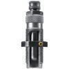RCBS .44 Magnum /.44 Special Crimp Seater Die