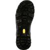 Rocky XRB Boot Realtree Edge 7mm 9