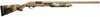 CDLY 301 12GA 28 WOODLANDS CAMO MC3 6RD
