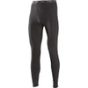 ColdPruf Platinum II Pants Black X-Large