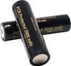 BATTERY 2 PER PKGPREDATOR TAC 18650 2900AH 