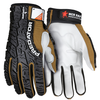 Predator Multi-Task Cow Grain D3O