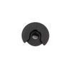 Area 419 #308 Shell Holder